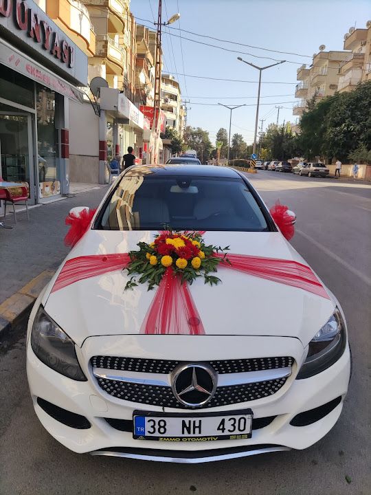 Metin Usta Ekmek Dünyasi