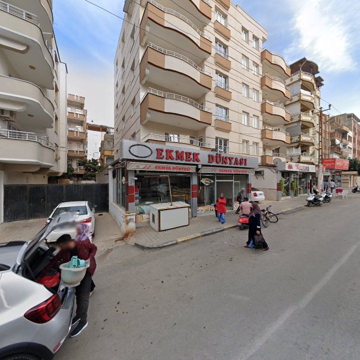 Fotoğraf 2