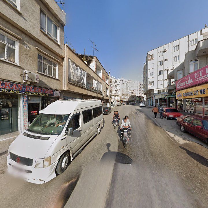Fotoğraf 10