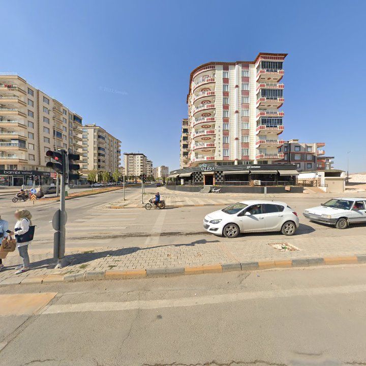 Fotoğraf 7
