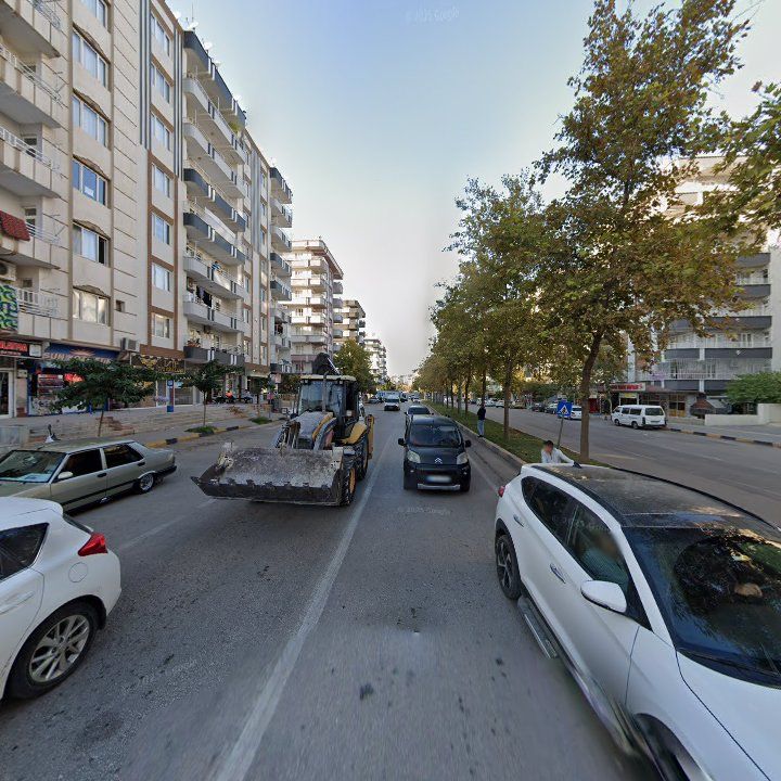 Fotoğraf 7