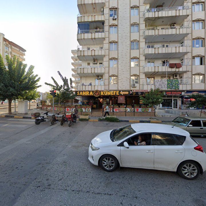 Fotoğraf 6