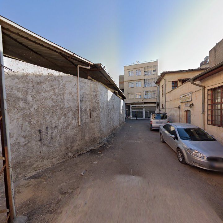 Fotoğraf 2