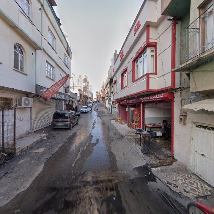 Fotoğraf 4