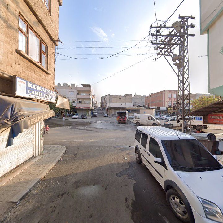 Fotoğraf 2