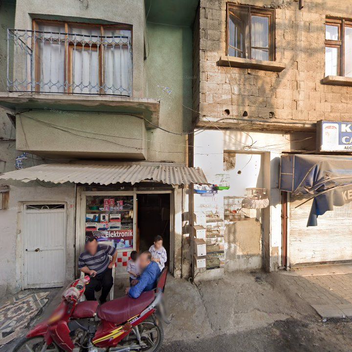 Nurdayını Yeri