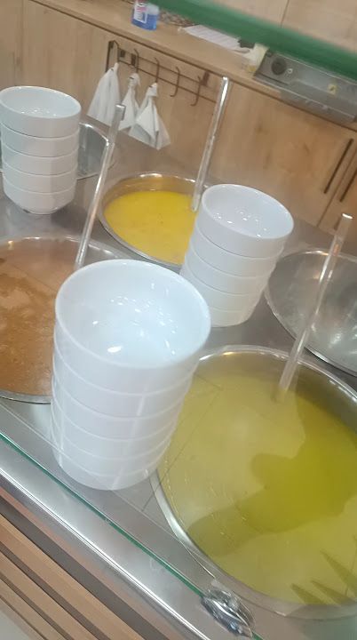 Fotoğraf 12