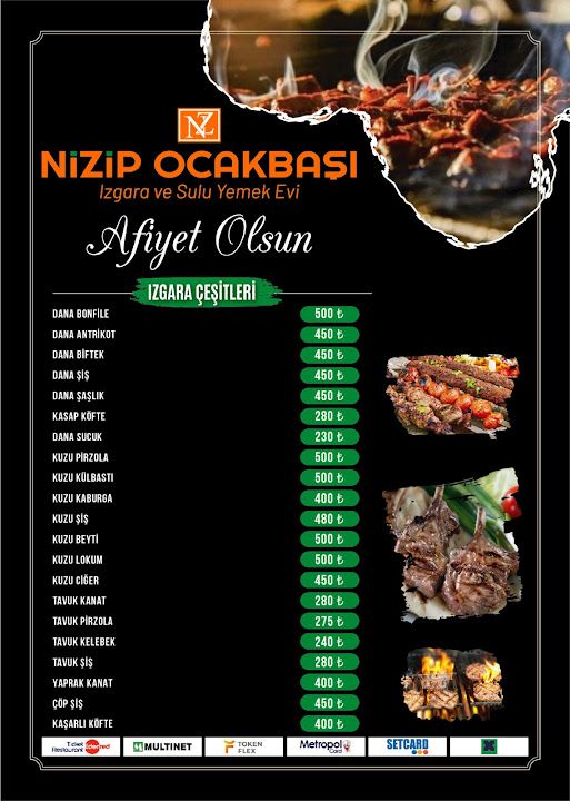 Fotoğraf 16