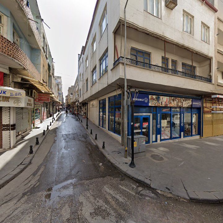 Fotoğraf 5