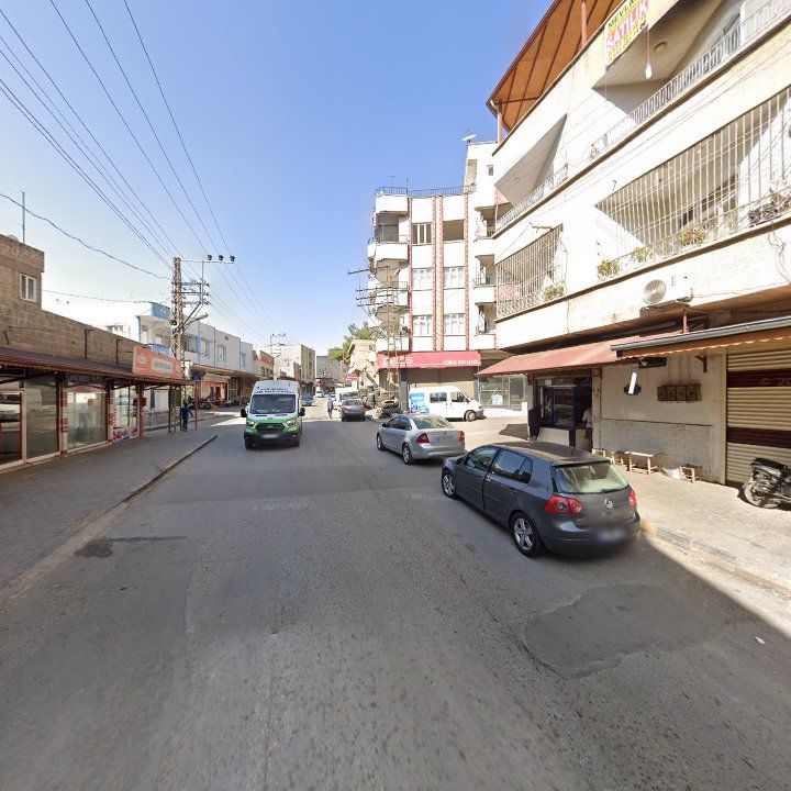 Fotoğraf 7