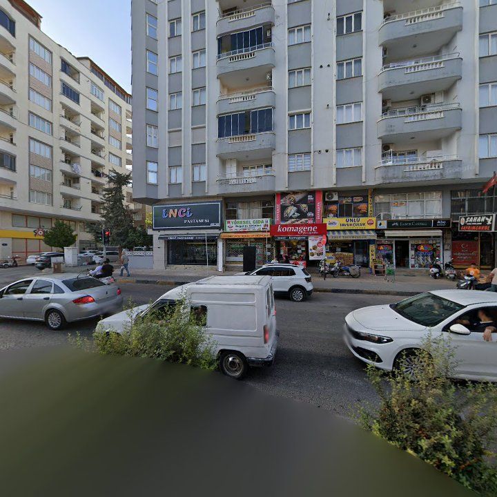 Fotoğraf 4