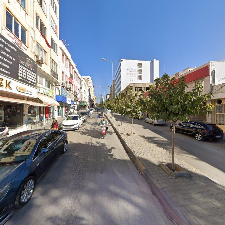 Fotoğraf 6