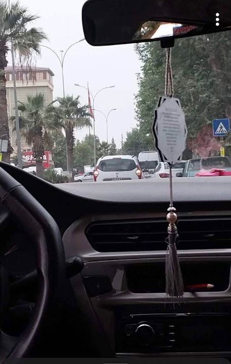 Özgen Pide Fırını