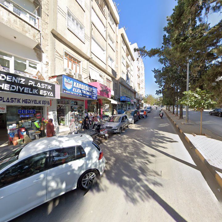 Fotoğraf 4