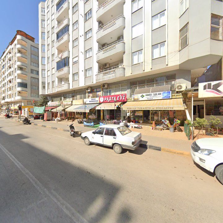 Fotoğraf 4