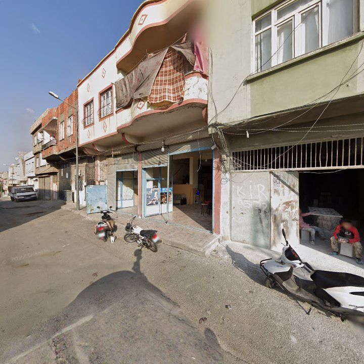 Fotoğraf 2