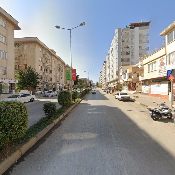 Fotoğraf 2