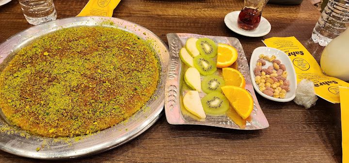 Fotoğraf 15
