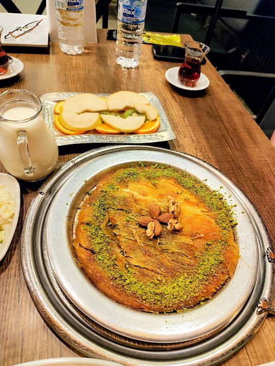 Fotoğraf 14