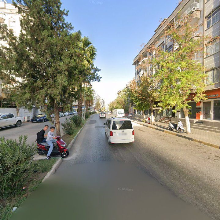 Fotoğraf 2