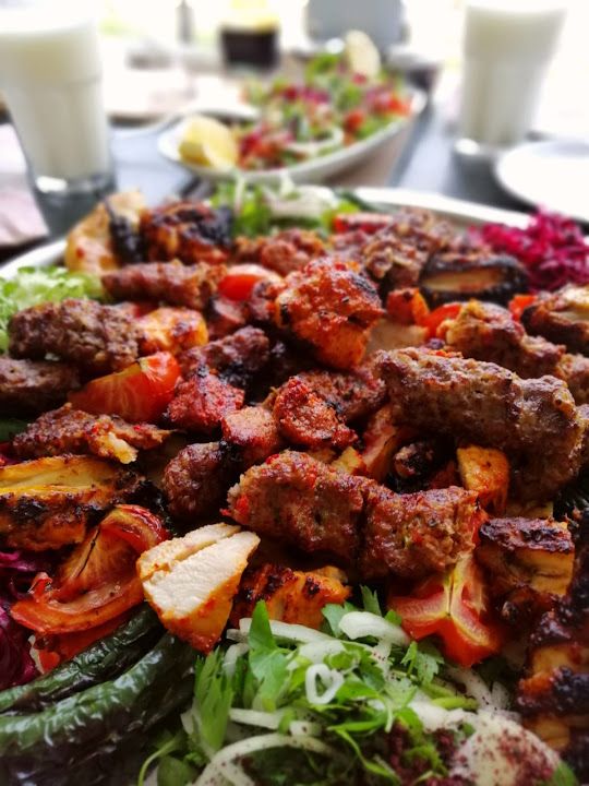 Fotoğraf 2