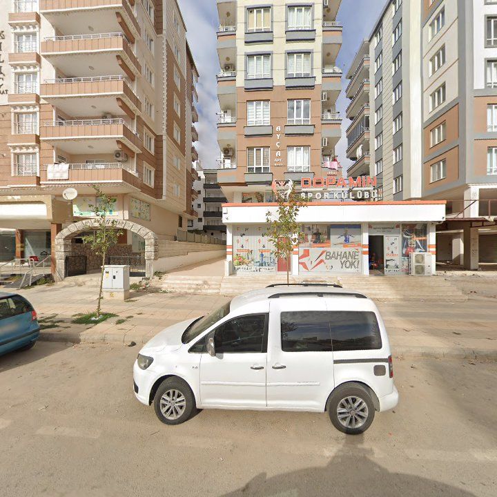 Fotoğraf 7