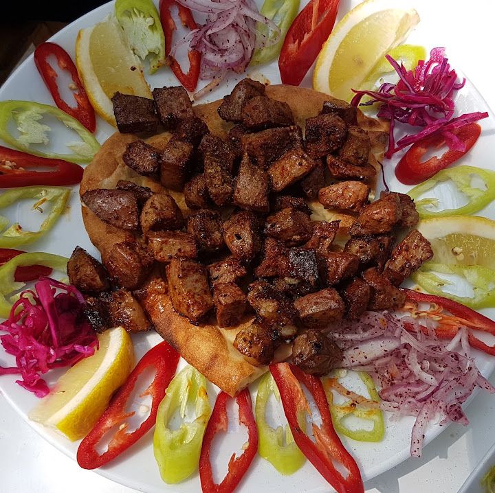 Fotoğraf 4