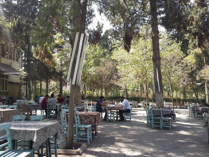 Fotoğraf 5