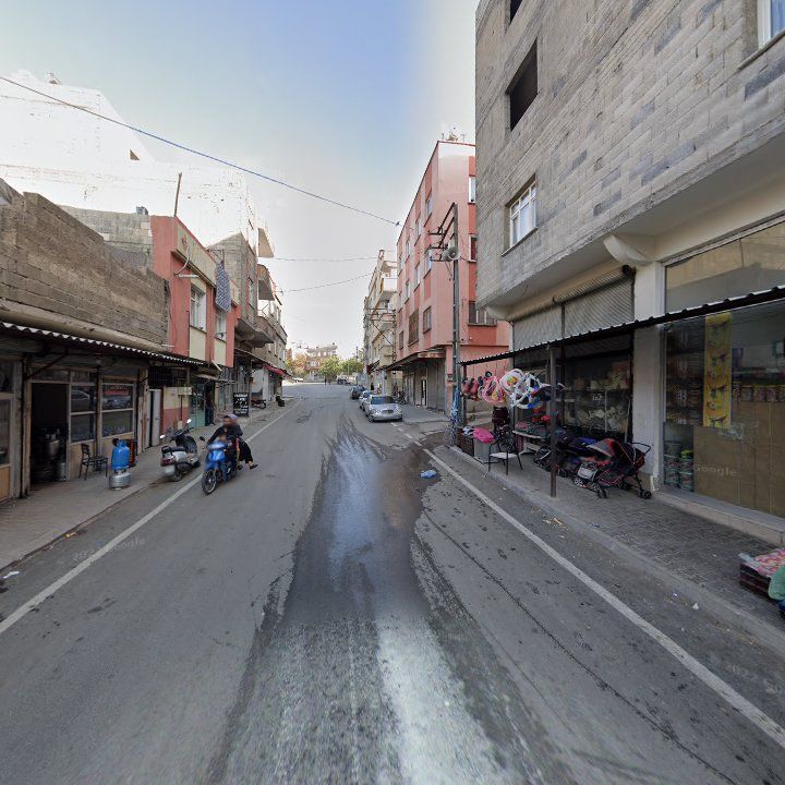Fotoğraf 2