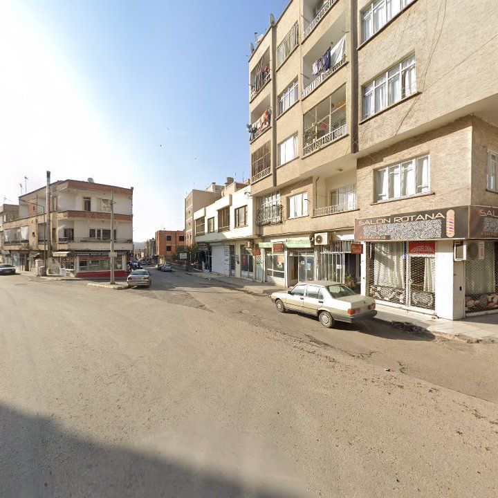 Fotoğraf 3