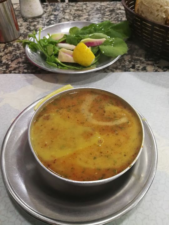 Fotoğraf 22