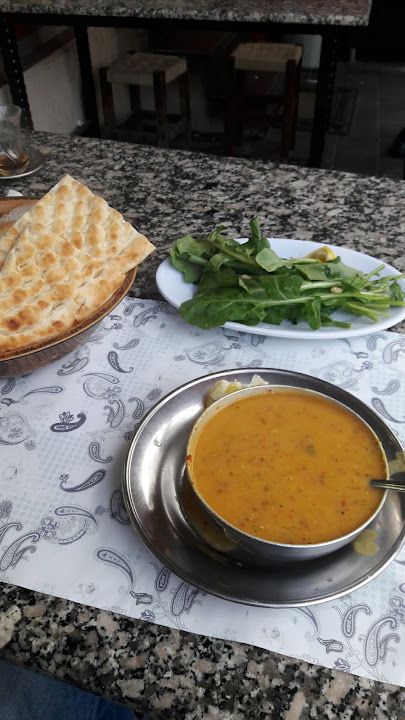 Fotoğraf 18