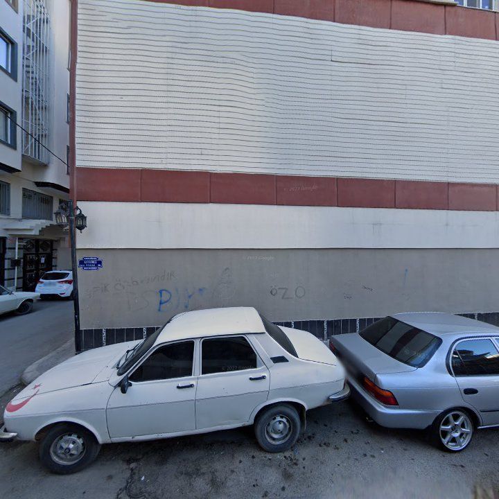 Fotoğraf 11