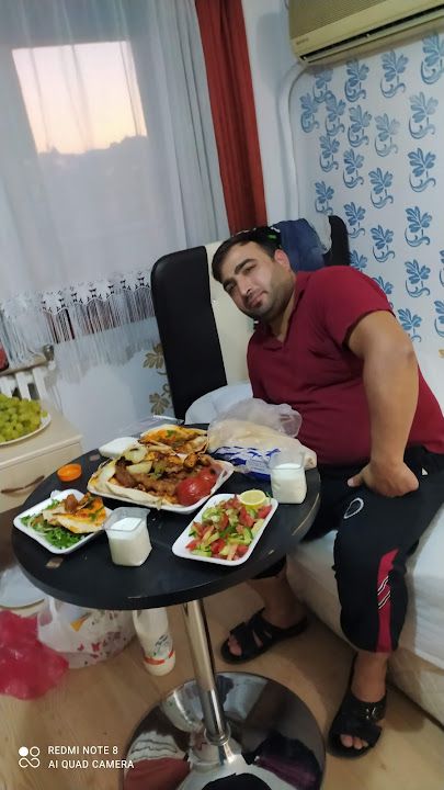 Fotoğraf 2