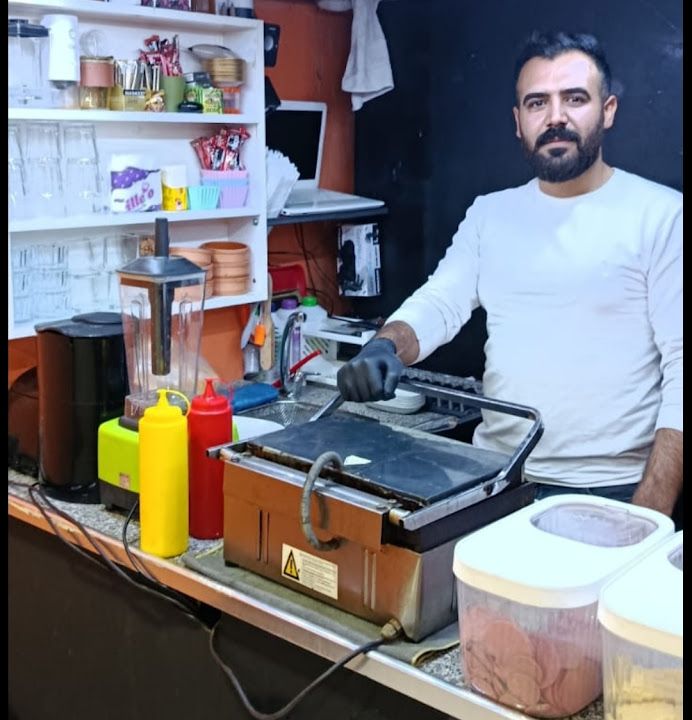 Fotoğraf 5