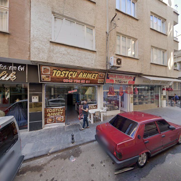 Fotoğraf 3