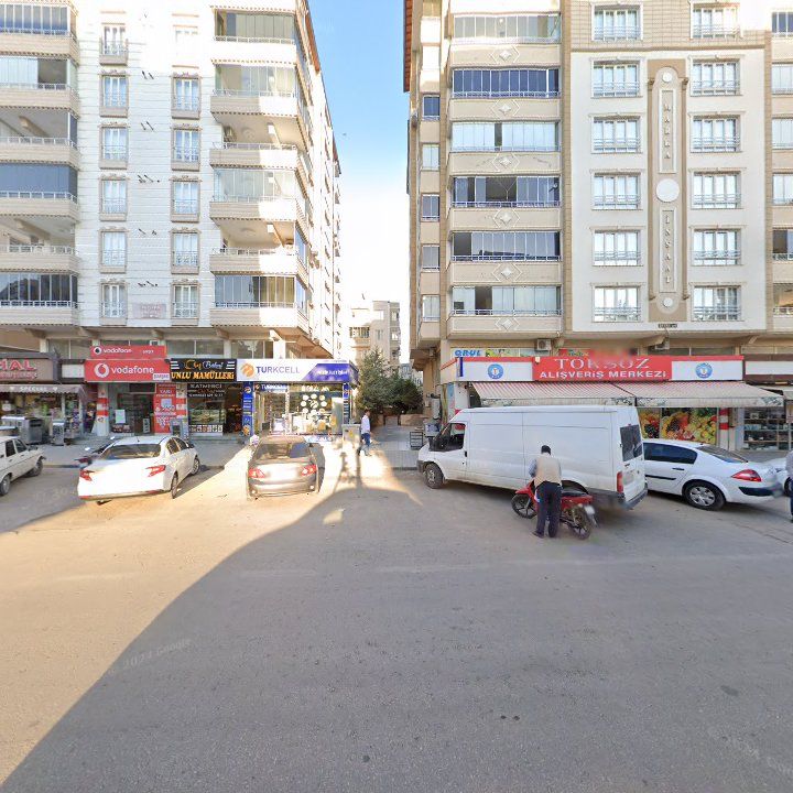 Fotoğraf 7