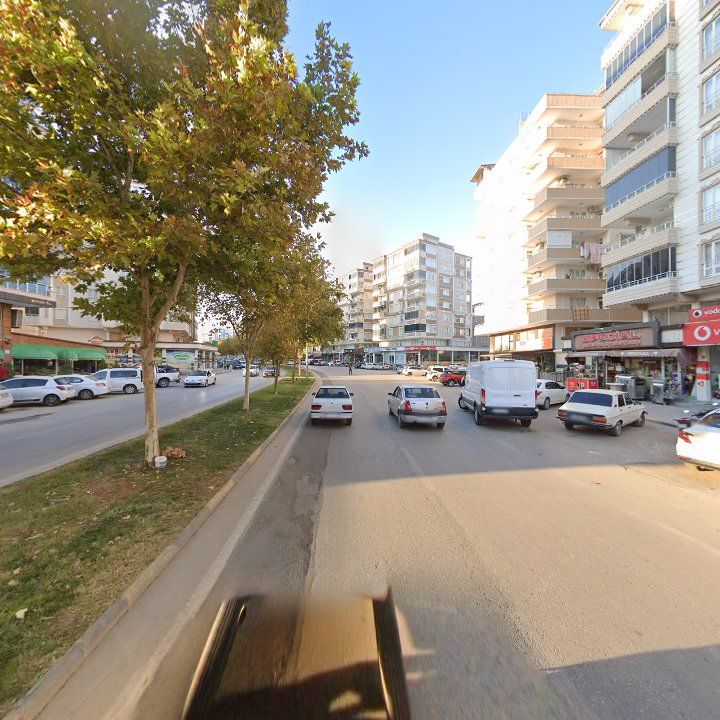 Fotoğraf 6