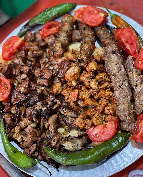 Fotoğraf 2