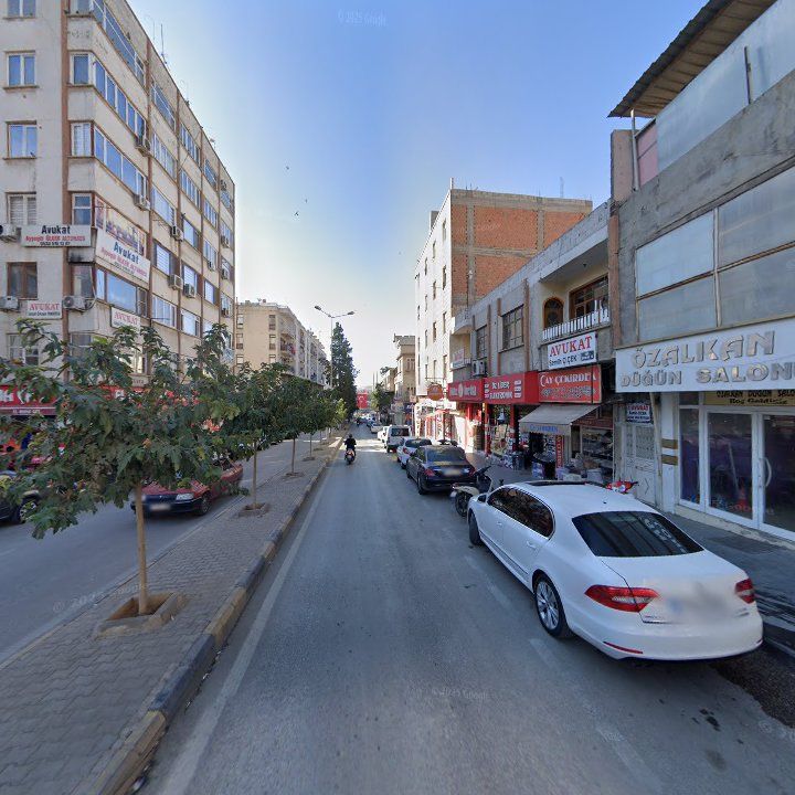 Fotoğraf 6