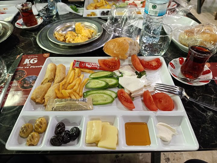 Fotoğraf 4