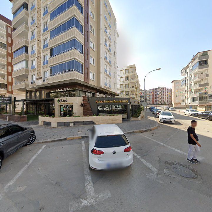 Fotoğraf 3