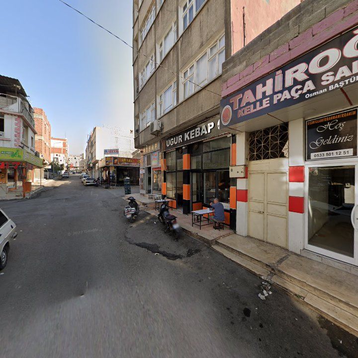 Fotoğraf 6