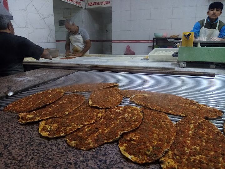 Fotoğraf 6