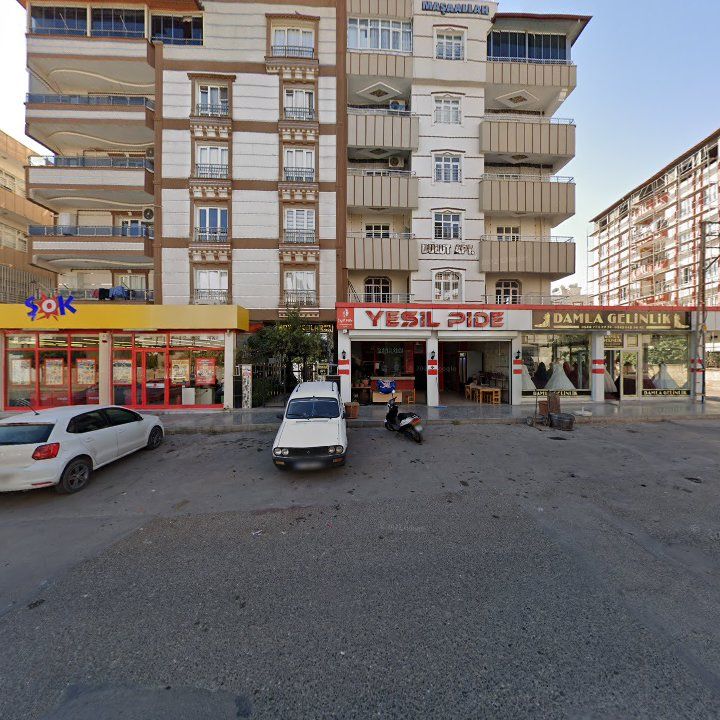 Fotoğraf 7