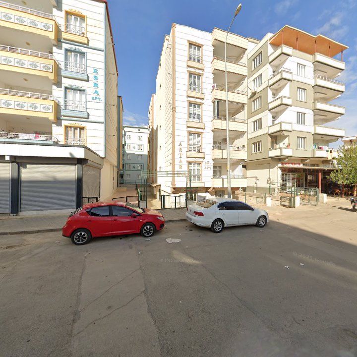 Fotoğraf 2