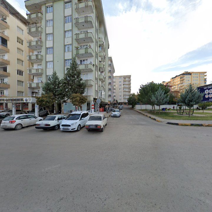 Yörem Ve Yemekleri