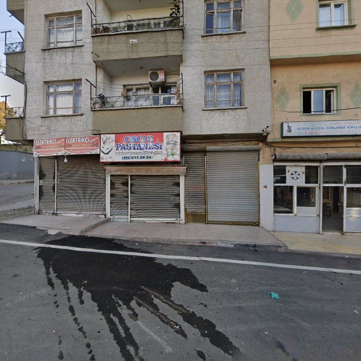 Yunus Pastanesi