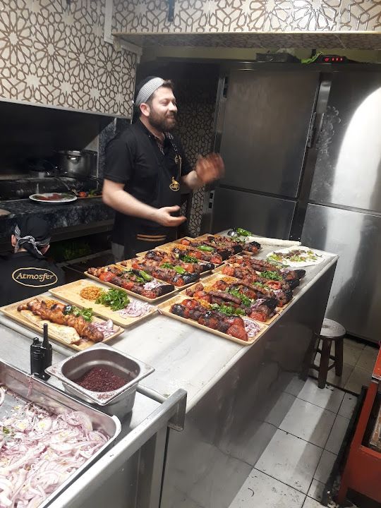 Fotoğraf 4