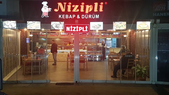 Fotoğraf 14